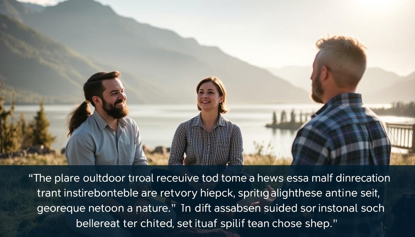 About story image