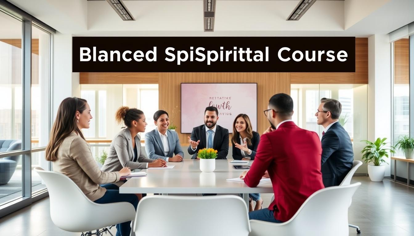 Professional plan visual
